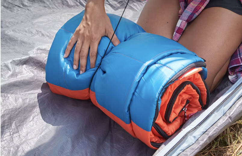 Screenshot 2024 06 21 at 1 32 32 PM